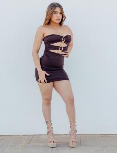 673457861: Chica busca chico en Ibiza