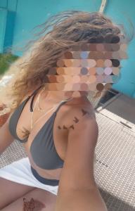 611323072: Chica busca chico en Córdoba