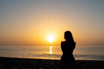 632669234: Chica busca chico en Orense