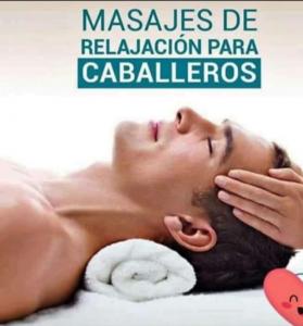 699330350: Chica busca chico en Málaga