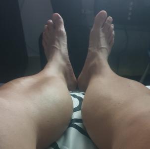 602538124: Chico busca chica en Vizcaya