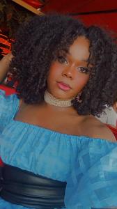 674117007: Travesti en Zaragoza