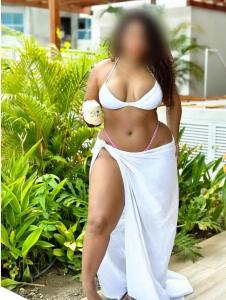 Chica busca chico en Murcia: 