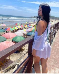 Chica busca chico en Navarra: 