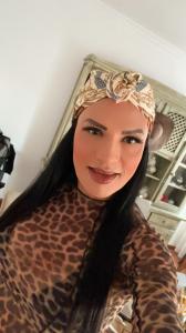 Transexual en Málaga: 