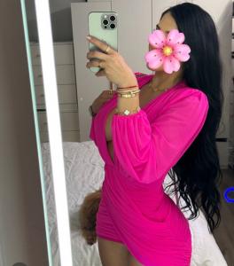 Chica busca chico en Mallorca: 