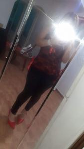 633523106: Chica busca chico en Álava