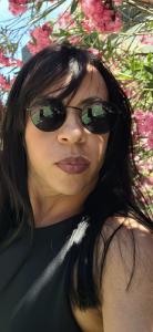 Chica busca chico en Lérida: 