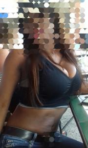 Chica busca chico en Córdoba: 