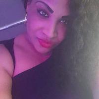 658489709: Chica busca chico en La Coruña