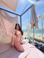 632919384: Chica busca chico en Málaga