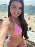 632919384: Chica busca chico en Málaga