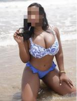 613100731: Chica busca chico en Zamora