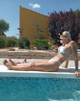 605762984: Chica busca chico en Alicante