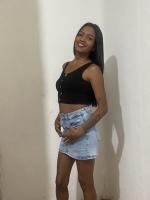 603206112: Chica busca chico en La Rioja