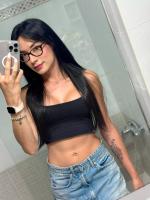 610917839: Travesti en Málaga