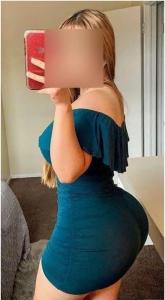 Chica busca chico en Lugo: 