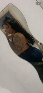 Transexual en Huelva: 