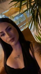 Transexual en Huelva: 