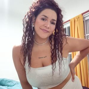 Virtual en Barcelona: 