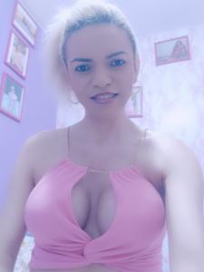 Travesti en Sevilla: 