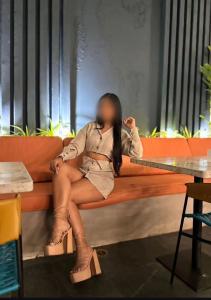 602833288: Chica busca chico en Barcelona
