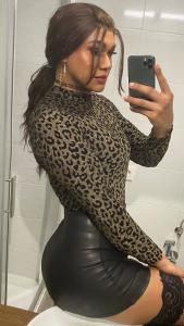 642020719: Transexual en Navarra