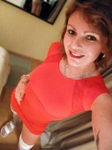 627653203: Chica busca chico en Barcelona