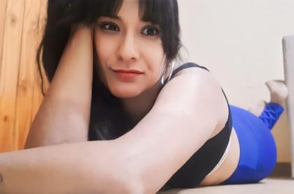 Virtual en Valencia: 