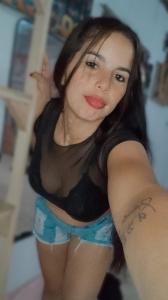 Virtual en Mallorca: 