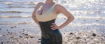 Chica busca chico en Sevilla: 