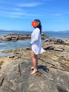 Chica busca chico en Pontevedra: 