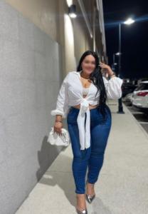 678942829: Chica busca chico en Vizcaya