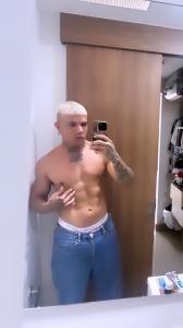 674633426: Chico busca chica en Barcelona