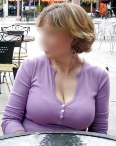 722557488: Chica busca chico en Mallorca