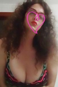 Travesti en Cantabria: 