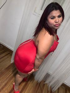 Chica busca chico en Vizcaya: 