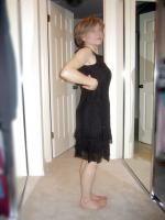 722557488: Chica busca chico en Mallorca