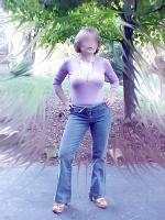 722557488: Chica busca chico en Mallorca