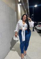 678942829: Chica busca chico en Vizcaya