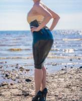 602846252: Virtual en Sevilla