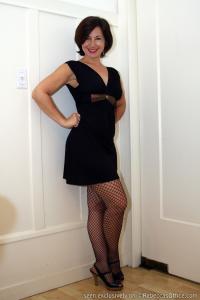 Virtual en Salamanca: 