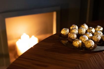 Chica busca chico en Cádiz: 