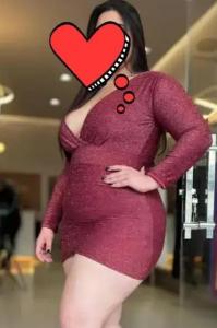 613459145: Chica busca chico en Toledo