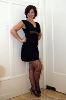 632978633: Virtual en Alicante