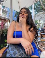 613603845: Travesti en Madrid