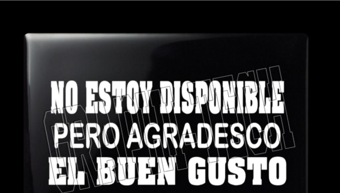 672829212: Transexual en Pontevedra