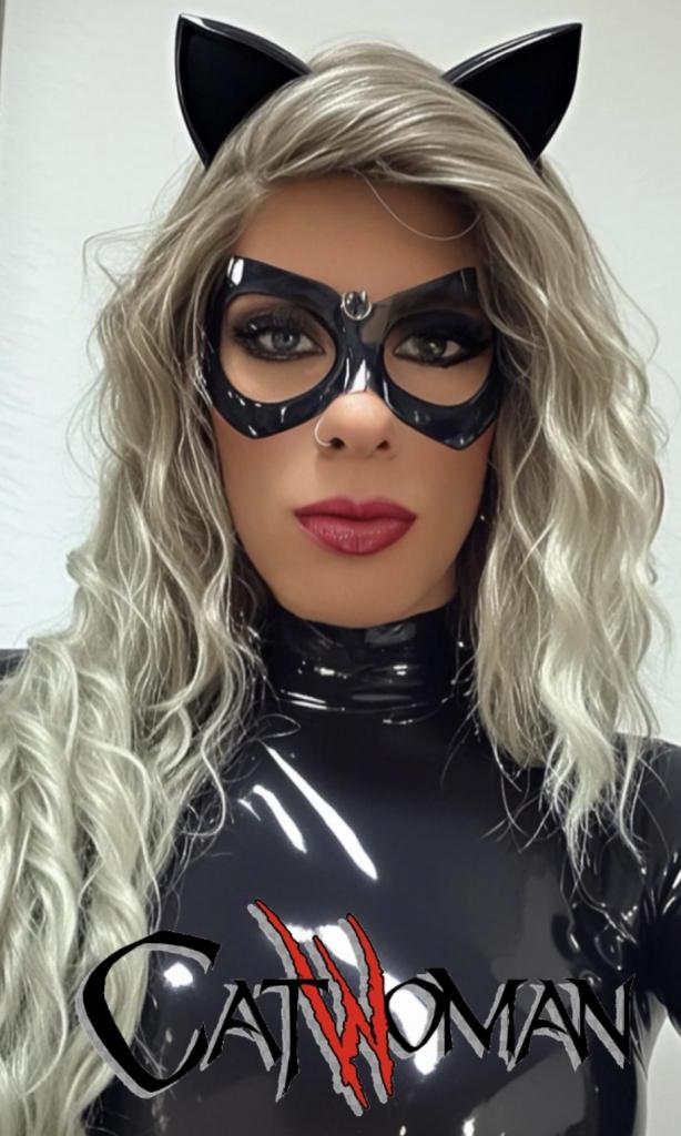 Transexual en Tenerife: 