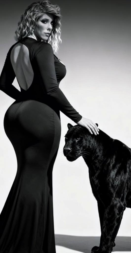 611104880: Transexual en Tenerife