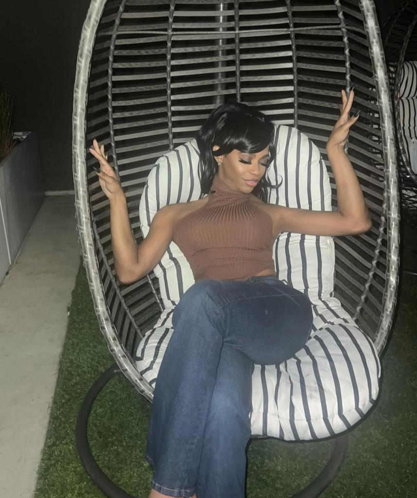 Travesti en Mallorca: 